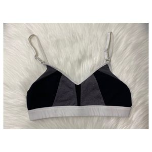 🎉2 for 20🎉 ALO Yoga Bralette